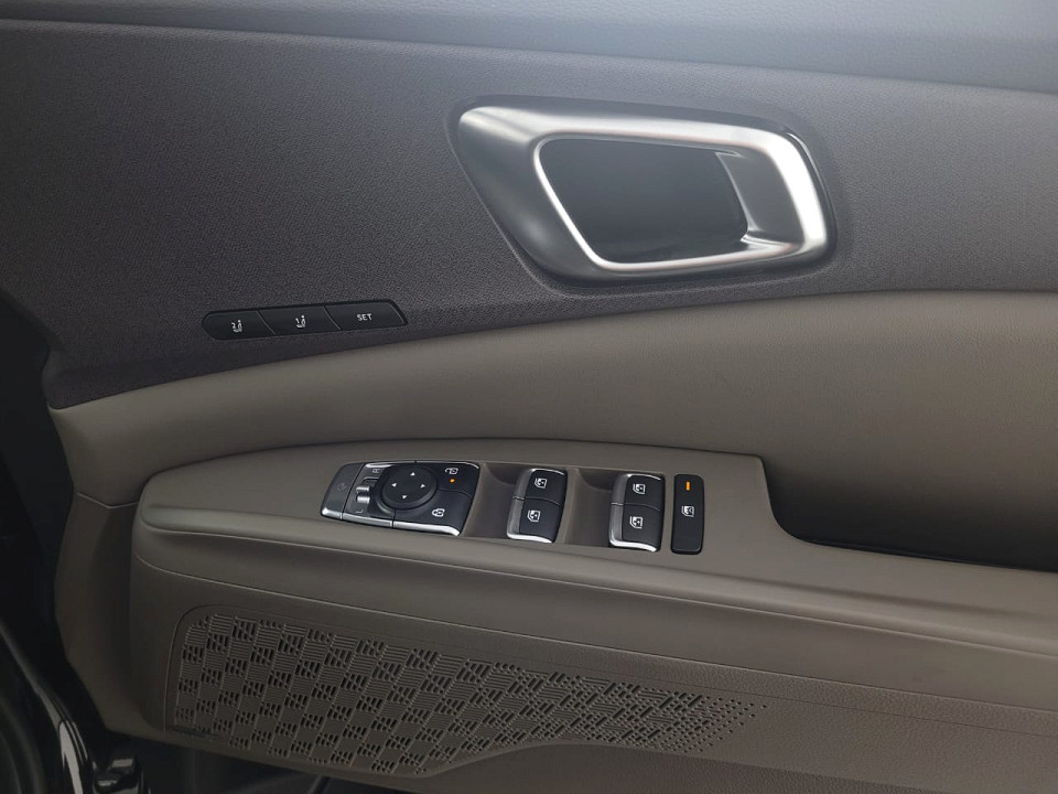 2026 KIA CARNIVAL Carnival