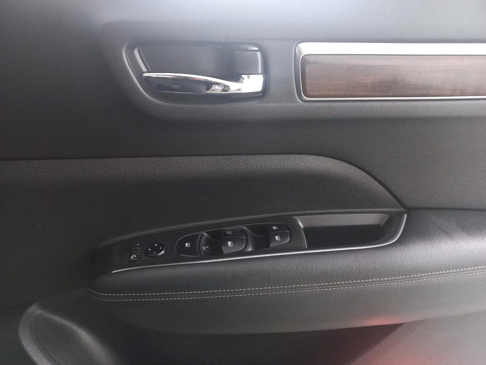 2021 RENAULT KOLEOS 2.5 DYNAMIQUE CVT