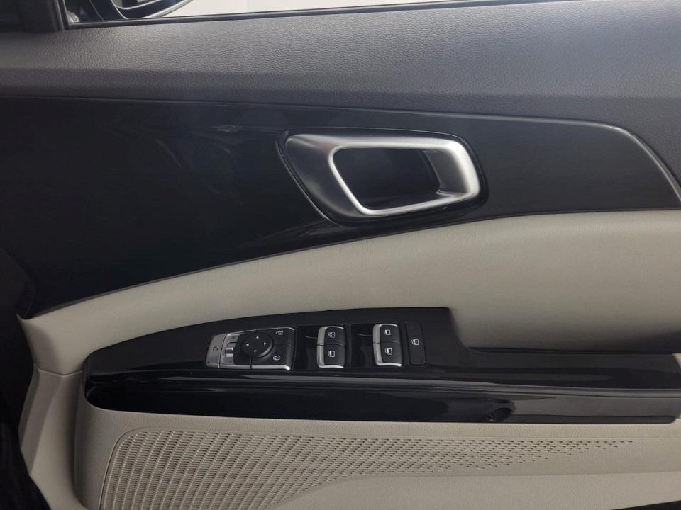 2023 KIA CARNIVAL 2.2 CRDI EX AT 7 SEATER