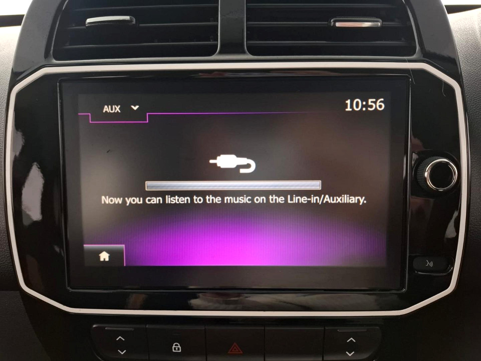 2023 RENAULT KWID 1.0 CLIMBER