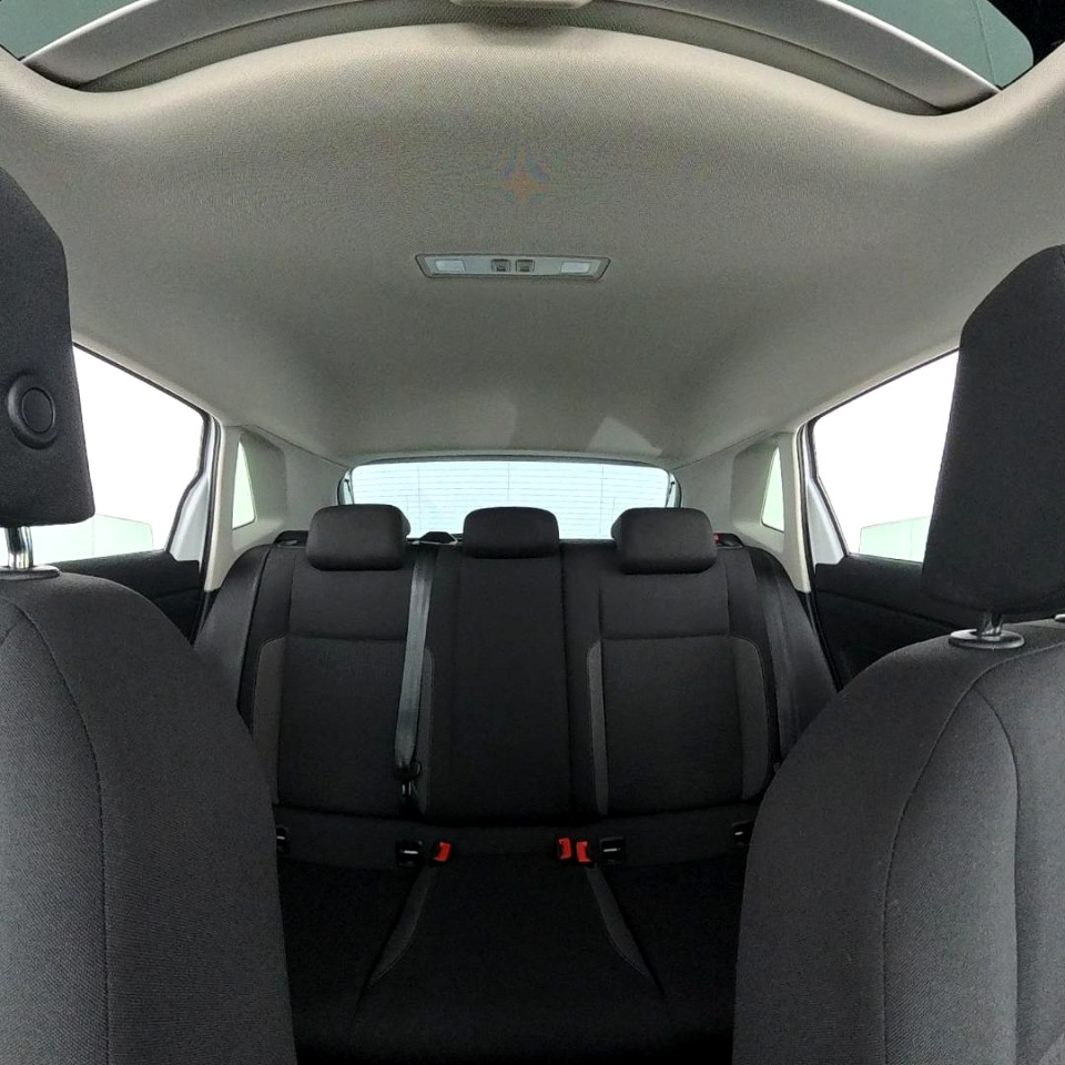 2023 VOLKSWAGEN POLO HATCH 1.0 TSI LIFE