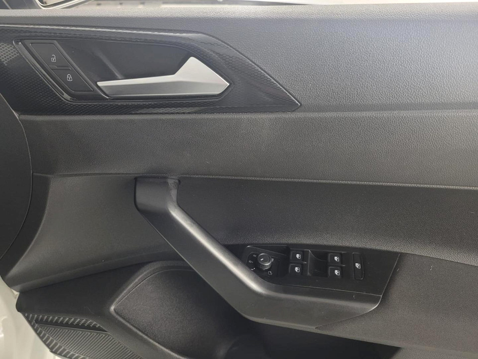 2023 VOLKSWAGEN POLO HATCH 1.0 TSI LIFE