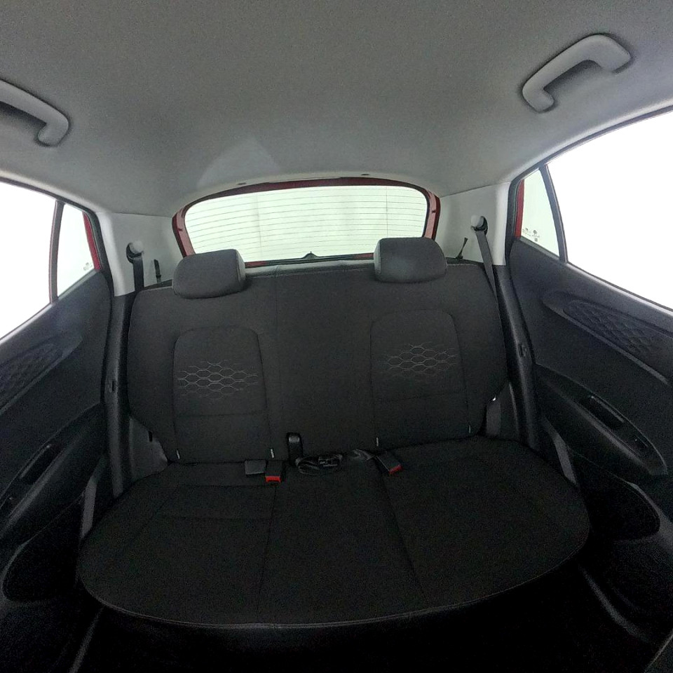 2025 HYUNDAI GRAND i10 1.0 PREMIUM