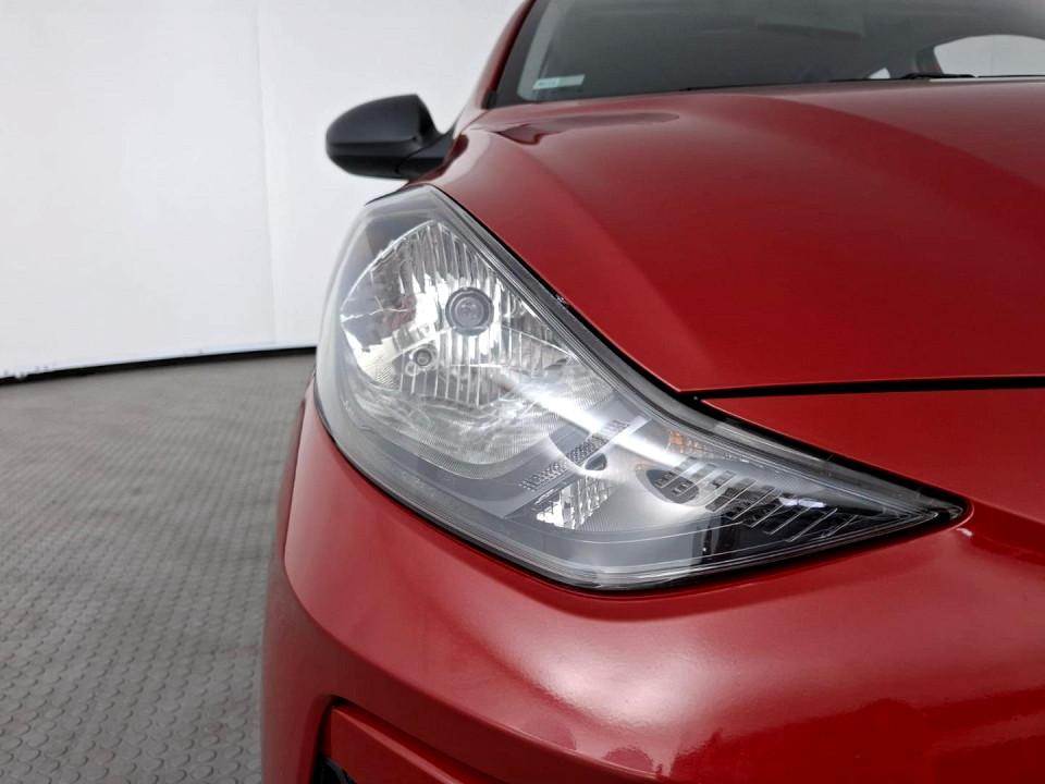 2025 HYUNDAI GRAND i10 1.0 PREMIUM