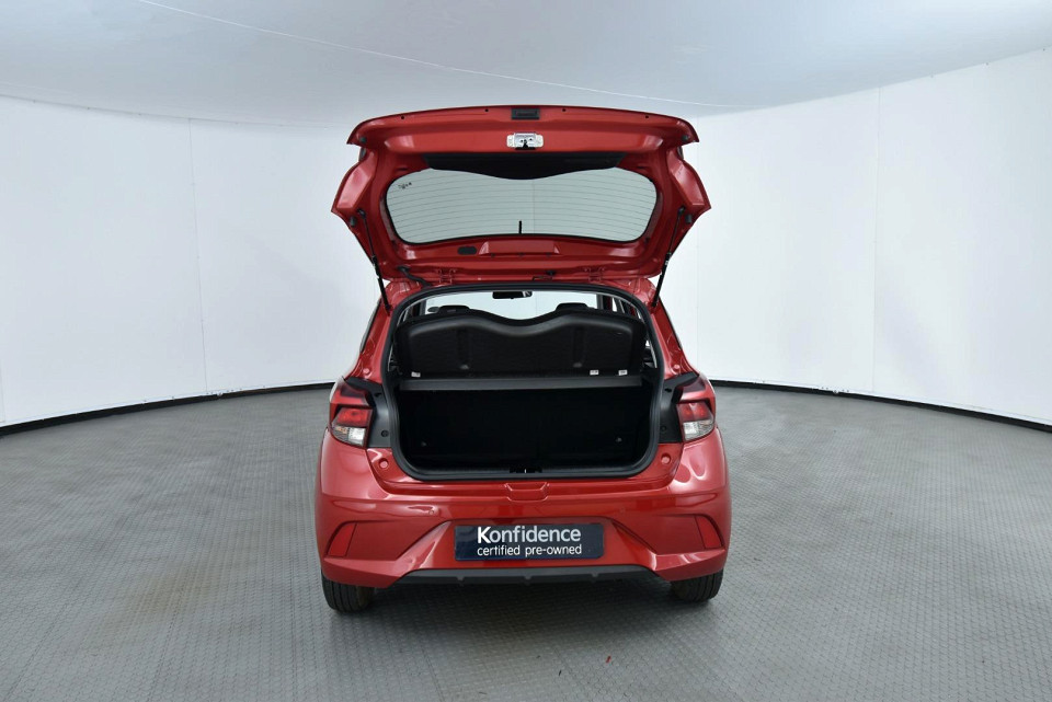 2025 HYUNDAI GRAND i10 1.0 PREMIUM
