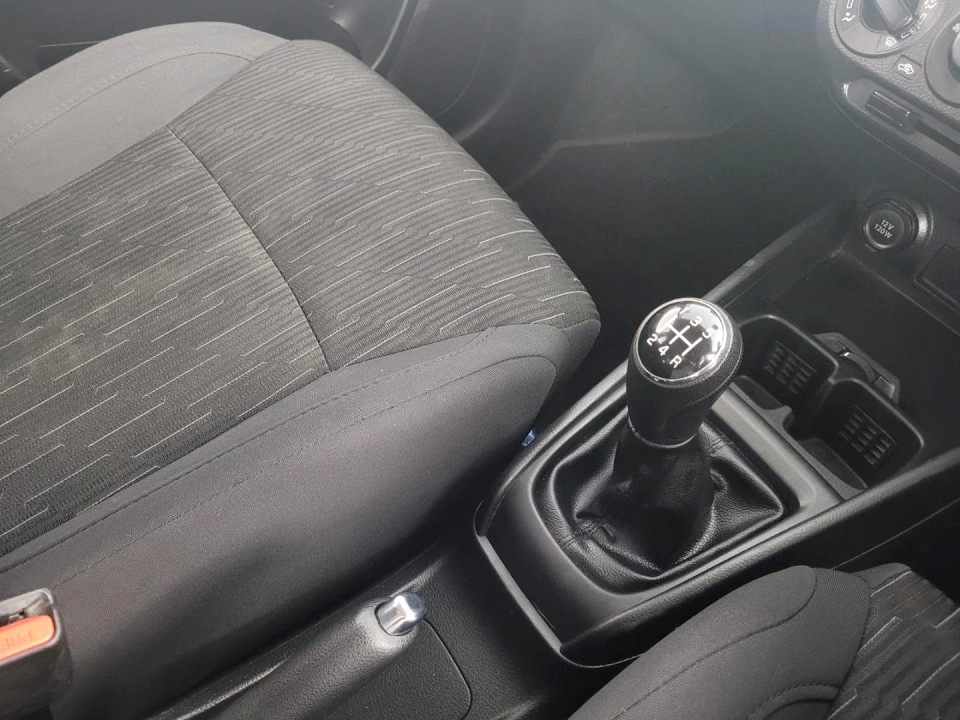 2025 SUZUKI ERTIGA 1.5 GL