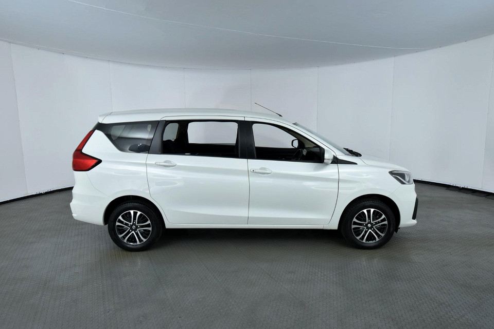 2025 SUZUKI ERTIGA 1.5 GL