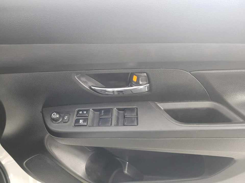 2025 SUZUKI ERTIGA 1.5 GL