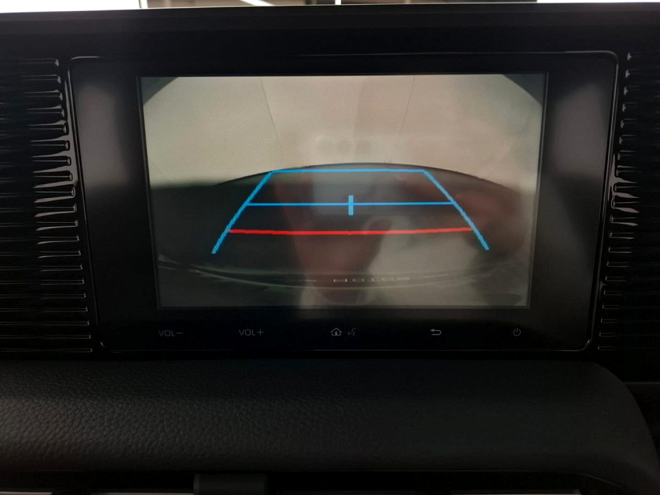 2025 TOYOTA LAND CRUISER PRADO 2.8 GD TX