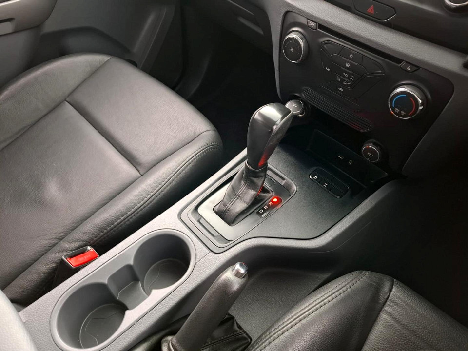 2017 FORD RANGER 2.2 TDCi XLS 4X2 SUPER CAB AT