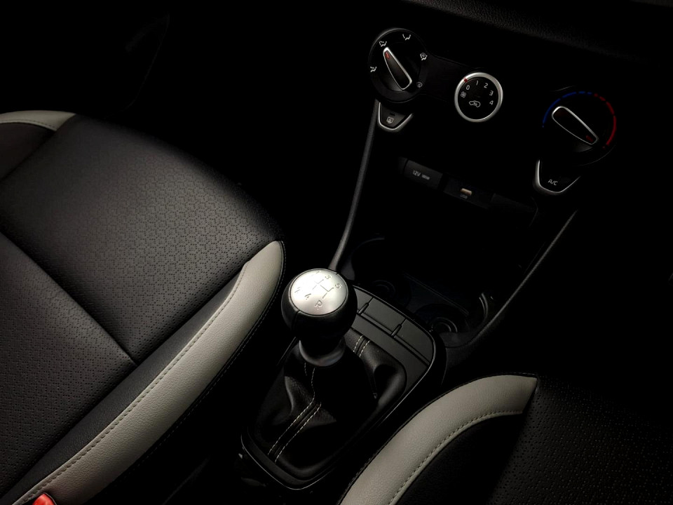 2022 KIA PICANTO 1.2 X LINE