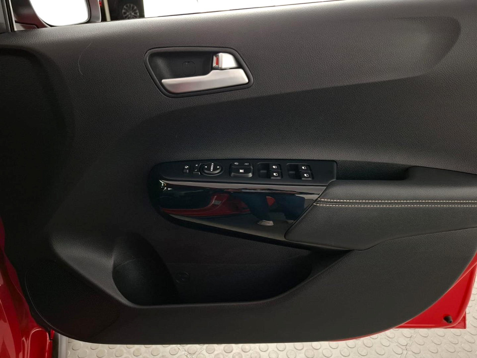 2022 KIA PICANTO 1.2 X LINE
