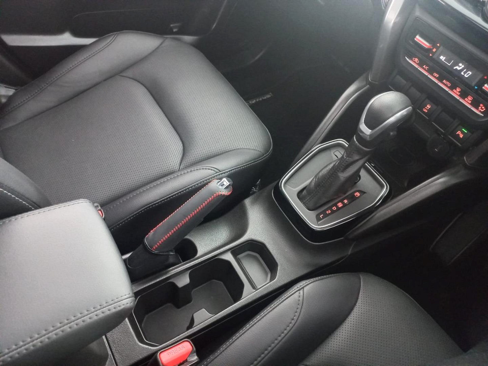 2023 SUZUKI GRAND VITARA Grand Vitara