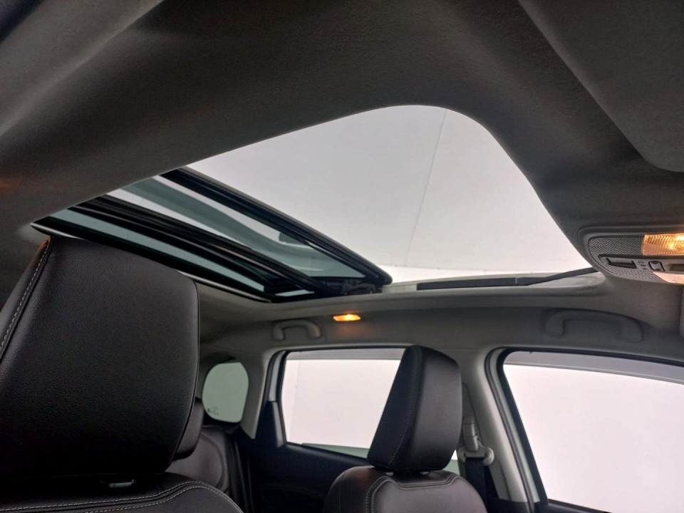 2023 SUZUKI GRAND VITARA Grand Vitara