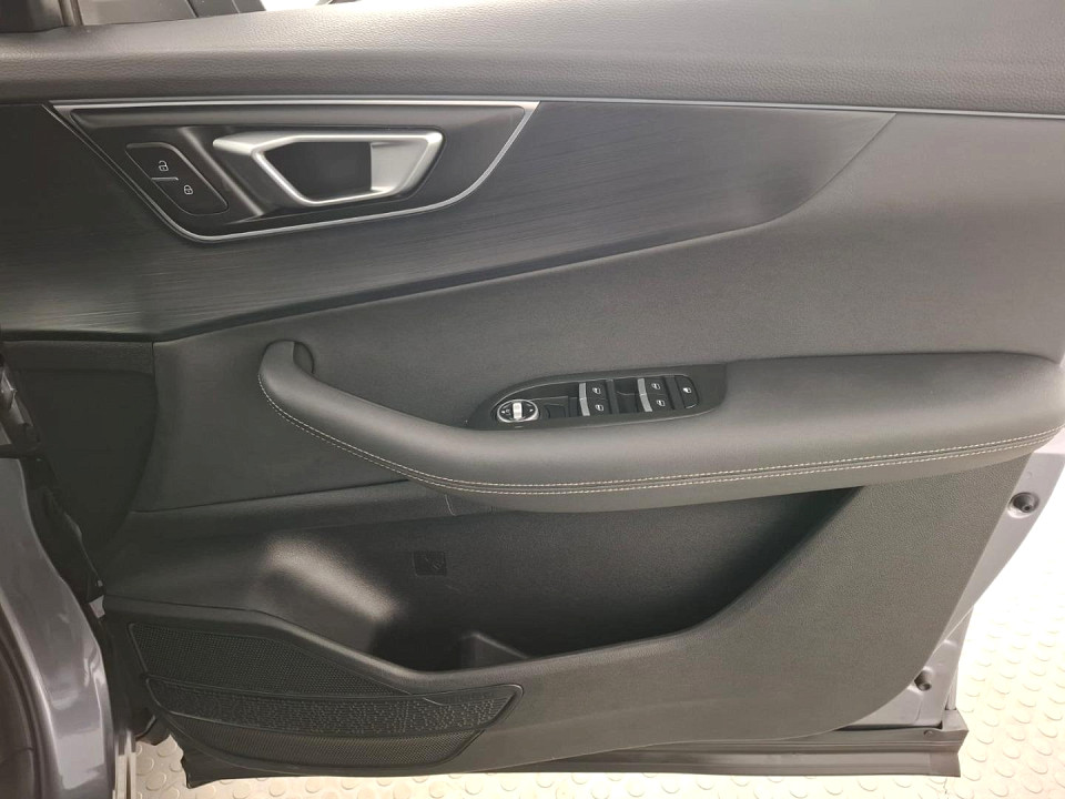 2024 CHERY TIGGO 4 PRO Tiggo 4 Pro