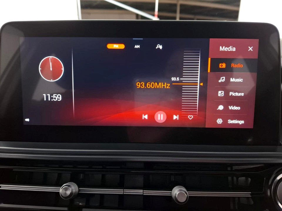 2024 CHERY TIGGO 4 PRO Tiggo 4 Pro