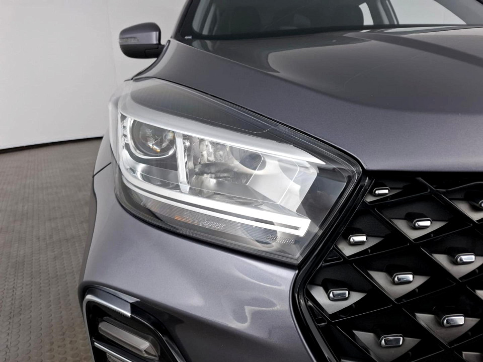 2024 CHERY TIGGO 4 PRO Tiggo 4 Pro