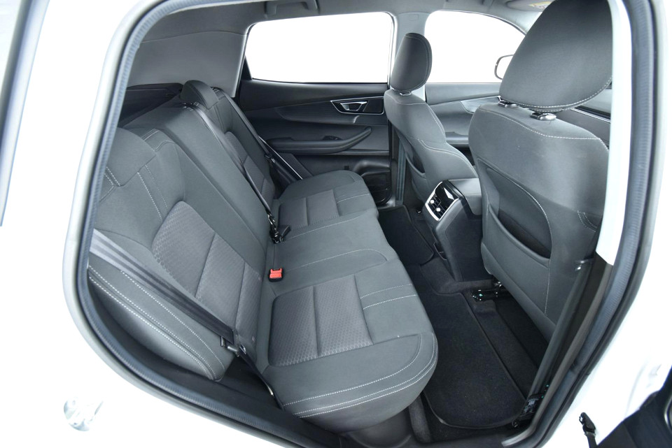 2024 CHERY TIGGO 4 PRO Tiggo 4 Pro