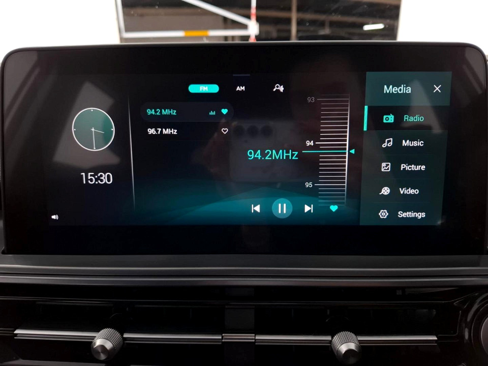 2024 CHERY TIGGO 4 PRO Tiggo 4 Pro