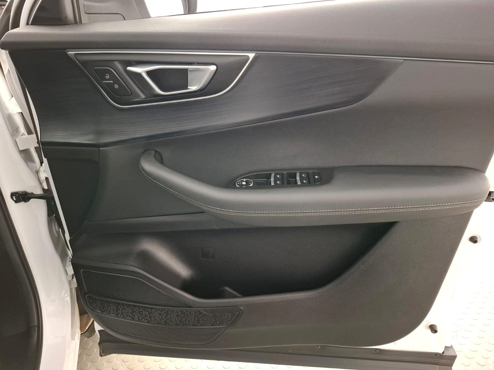 2024 CHERY TIGGO 4 PRO Tiggo 4 Pro
