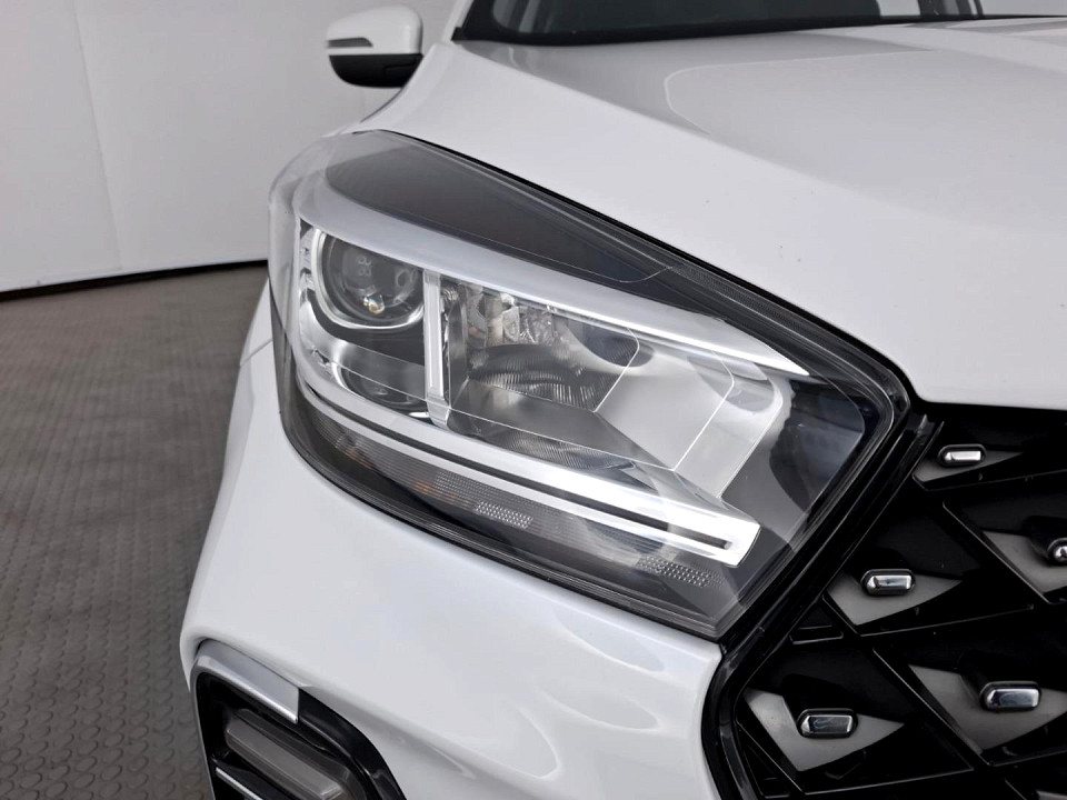 2024 CHERY TIGGO 4 PRO Tiggo 4 Pro