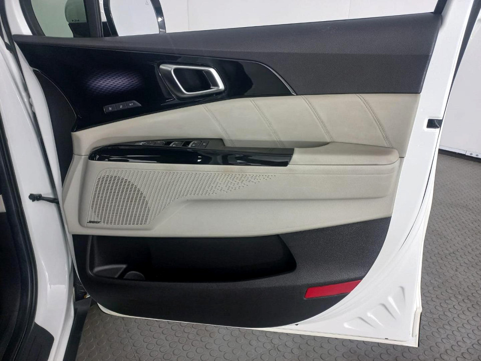 2024 KIA CARNIVAL 2.2 CRDI SXL AT 7 SEATER