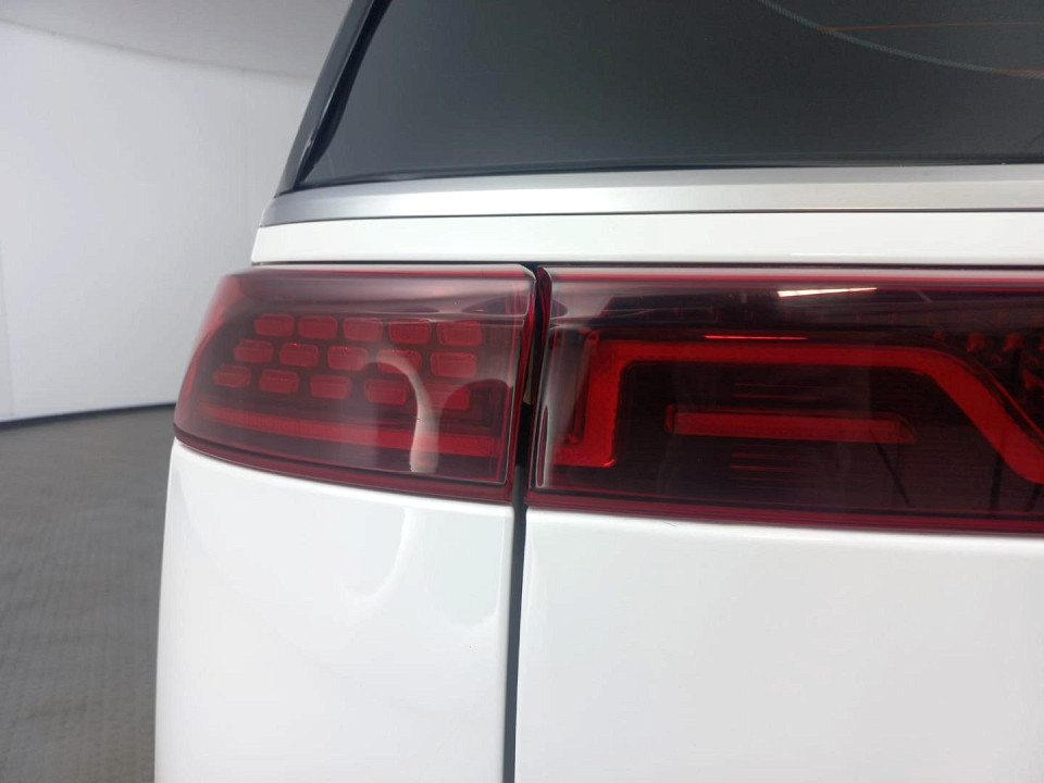 2024 KIA CARNIVAL 2.2 CRDI SXL AT 7 SEATER