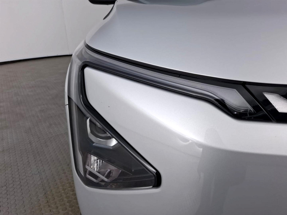 2026 KIA CARENS 1.5 D EX AT