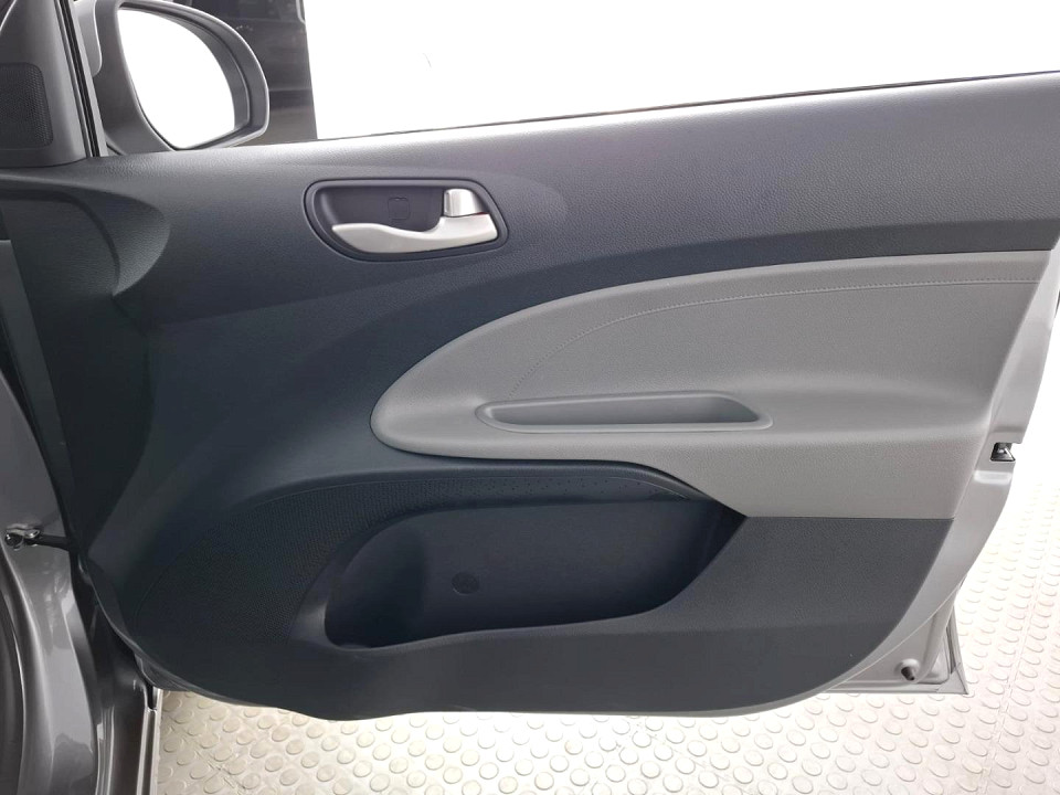 2026 KIA PEGAS 1.4 LX AT