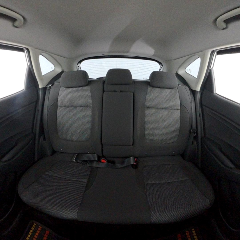 2026 KIA SELTOS 1.5 LX