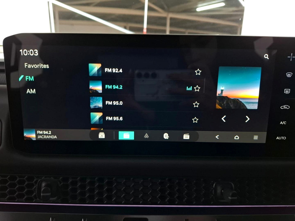 2026 KIA TASMAN 2.2 X-PRO D CAB 4X4 AT