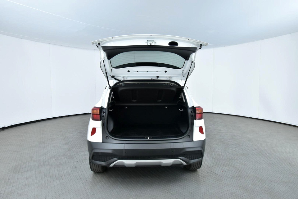 2020 KIA SELTOS 1.6 EX+ AT