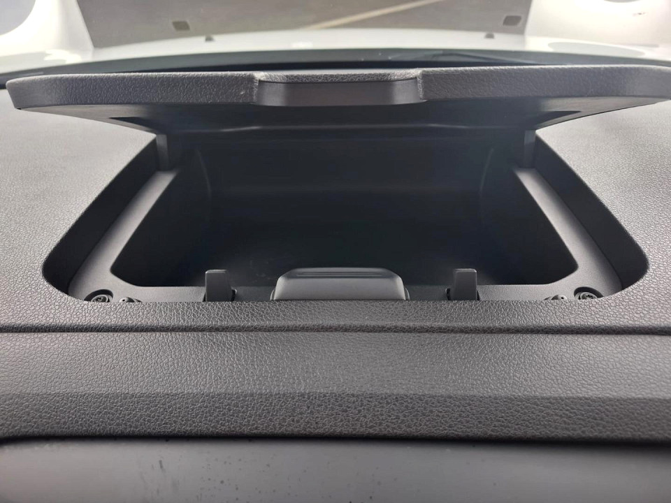 2022 OPEL ZAFIRA LIFE EDITION 2.0TD AT