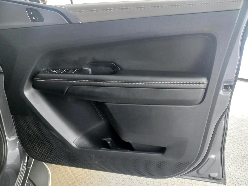 2023 VOLKSWAGEN AMAROK 3.0 V6 AVENTURA D CAB 4MOTION 10AT