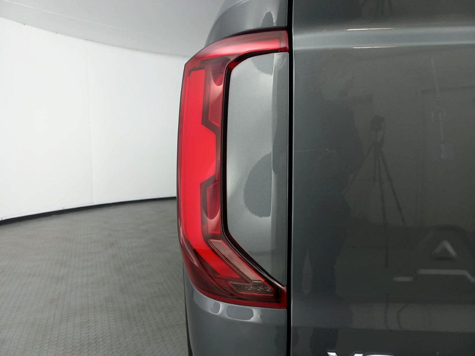 2023 VOLKSWAGEN AMAROK 3.0 V6 AVENTURA D CAB 4MOTION 10AT