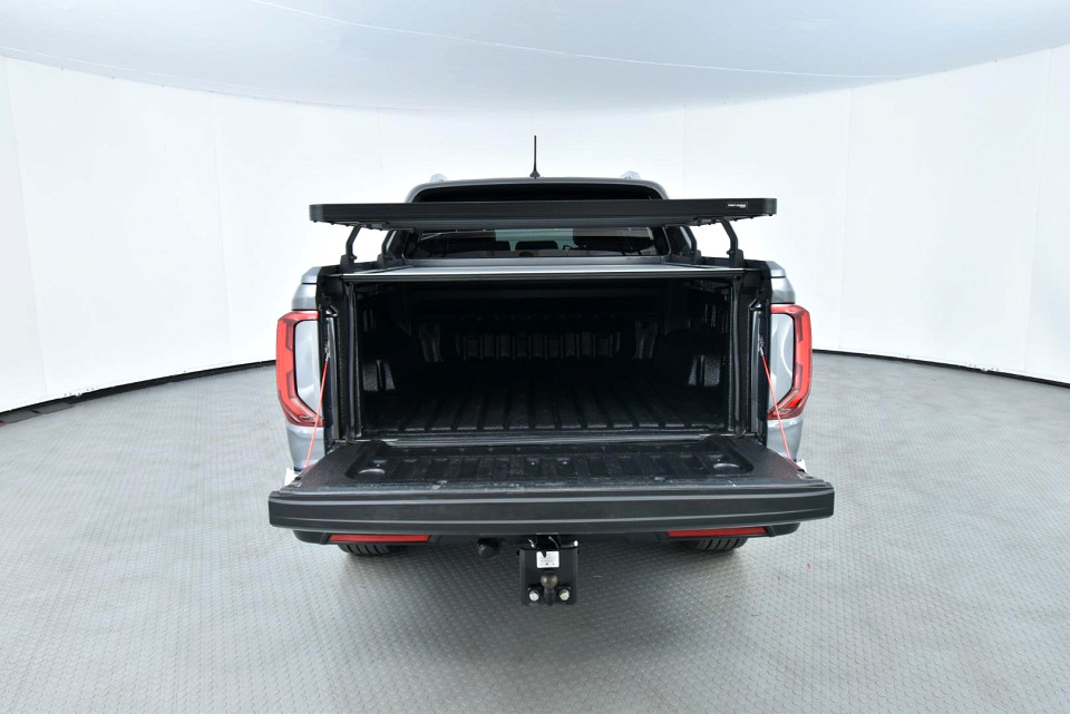 2023 VOLKSWAGEN AMAROK 3.0 V6 AVENTURA D CAB 4MOTION 10AT