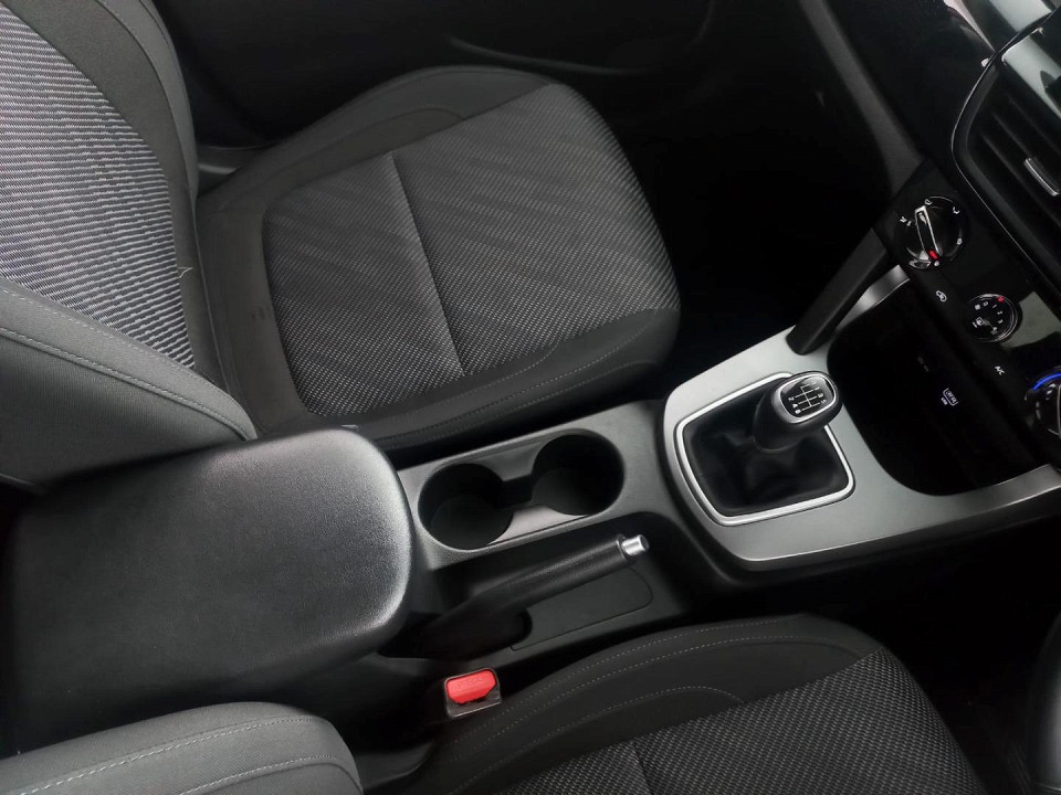 2024 KIA SELTOS 1.6 EX
