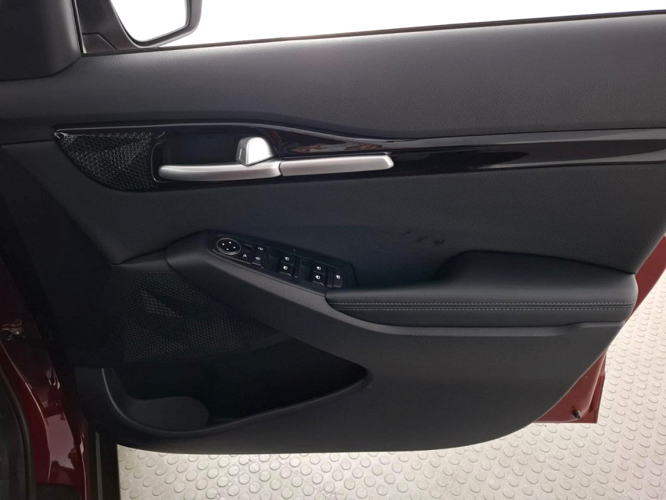 2026 KIA SELTOS 1.5D EX PLUS AT
