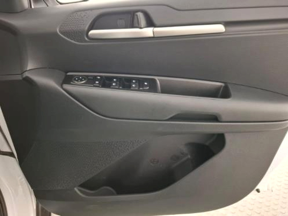 2026 KIA SONET 1.5 LS CVT