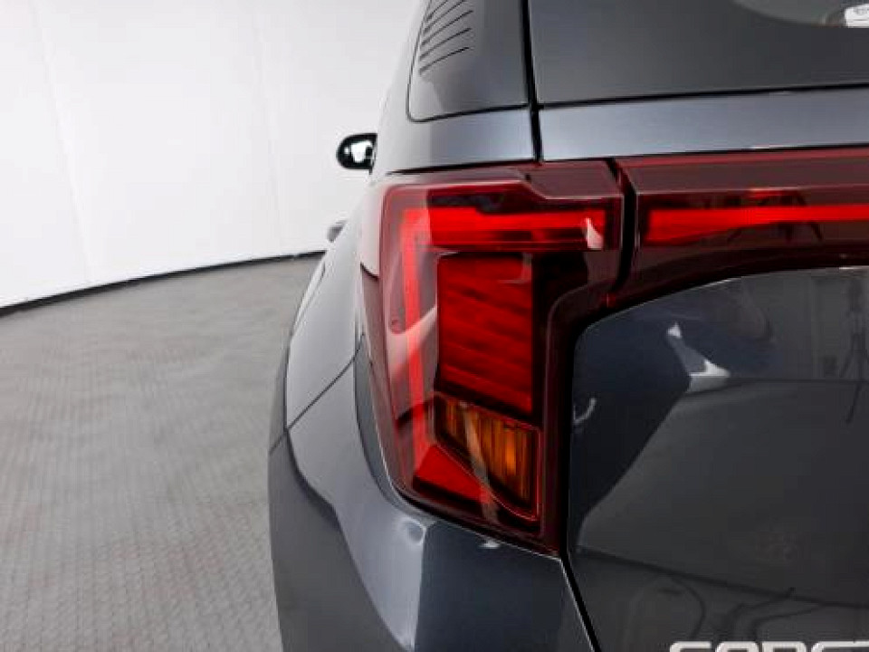2026 KIA SONET 1.5 LS CVT