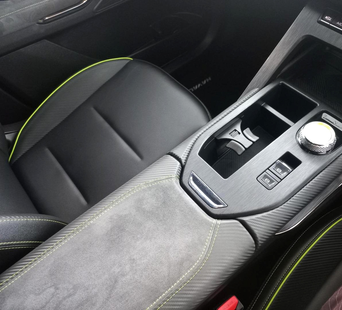 2024 HAVAL H6 2.0T GT SUPER LUXURY 4WD DCT