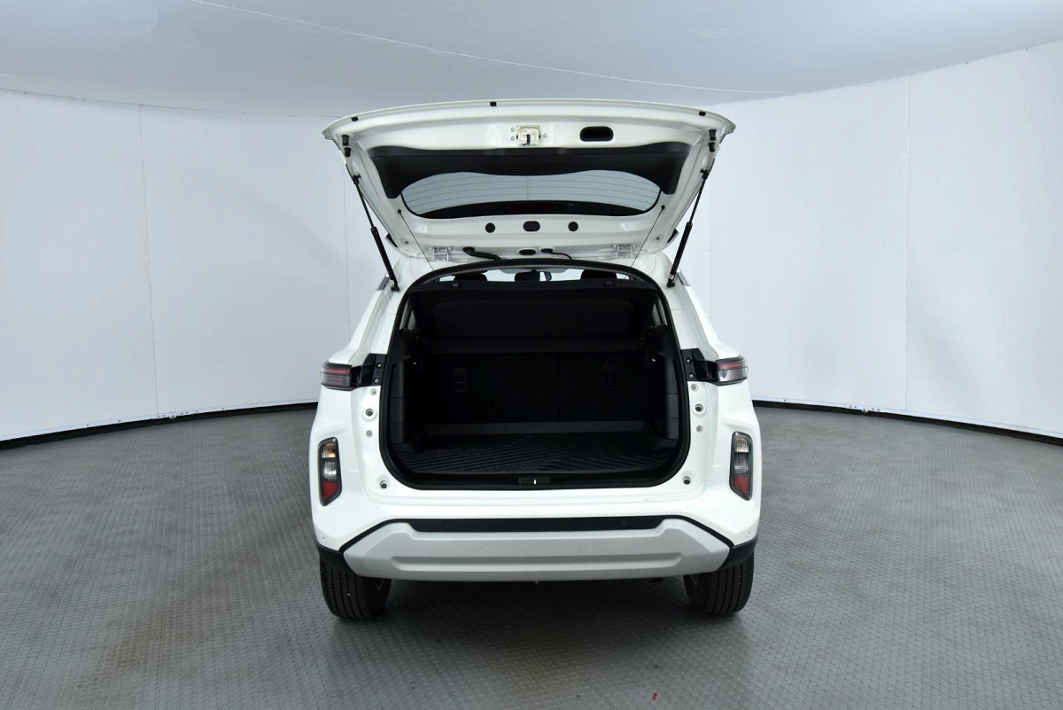 2024 SUZUKI GRAND VITARA 1.5 GL AT