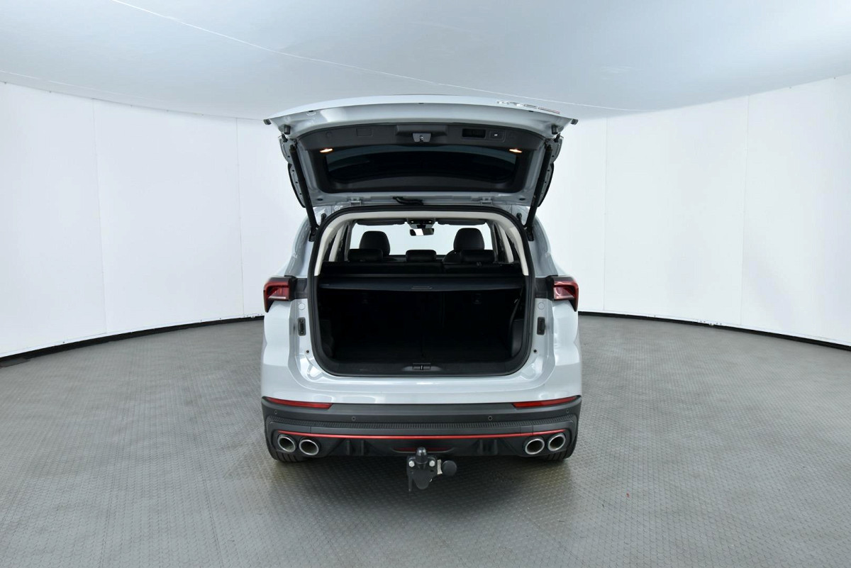 2026 JETOUR X70 PLUS 1.5T DELUXE