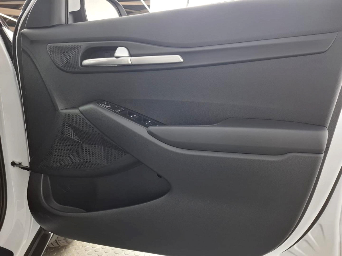 2026 KIA SELTOS Seltos