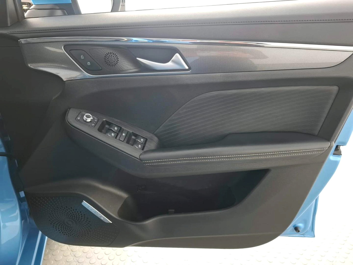 2021 HAVAL H2 JOLION 1.5T SUPER LUXURY 2WD DCT
