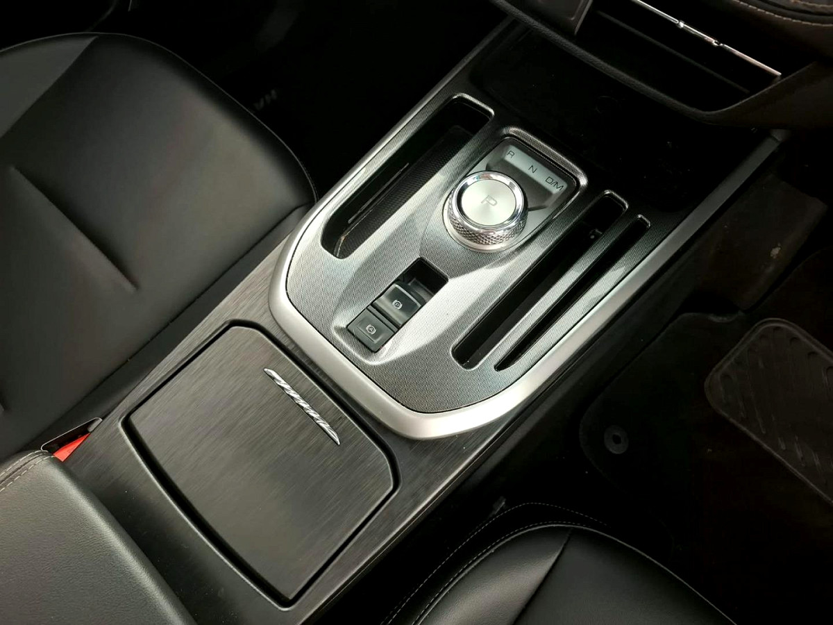 2021 HAVAL H2 JOLION 1.5T SUPER LUXURY 2WD DCT