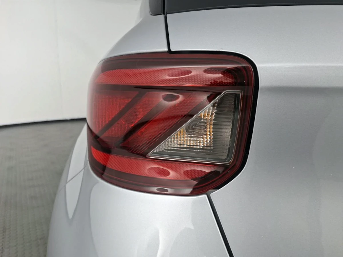 2022 HYUNDAI VENUE 1.0 TGDI MOTION INFOTAINMENT