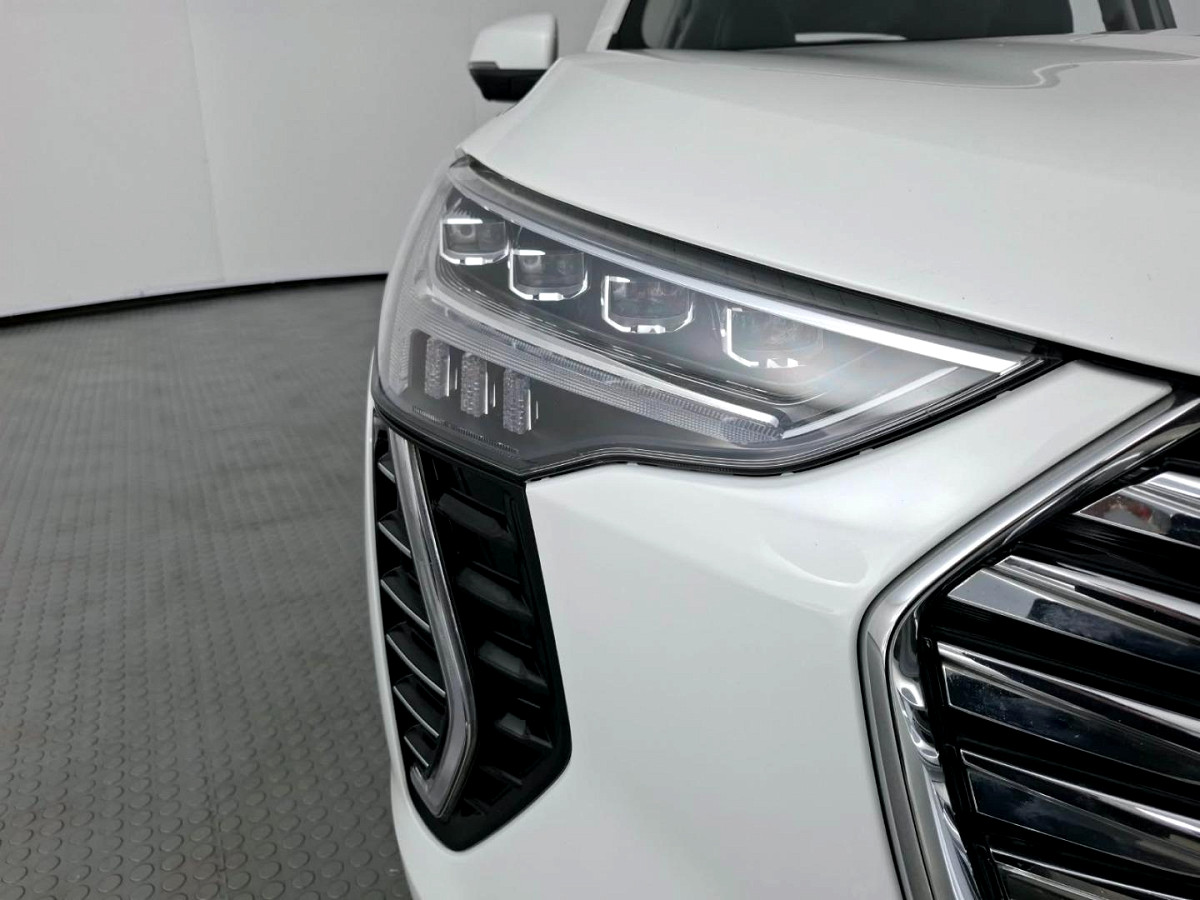 2023 HAVAL H2 JOLION 1.5T SUPER LUXURY 2WD DCT