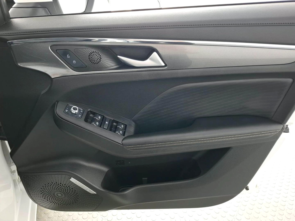 2023 HAVAL H2 JOLION 1.5T SUPER LUXURY 2WD DCT