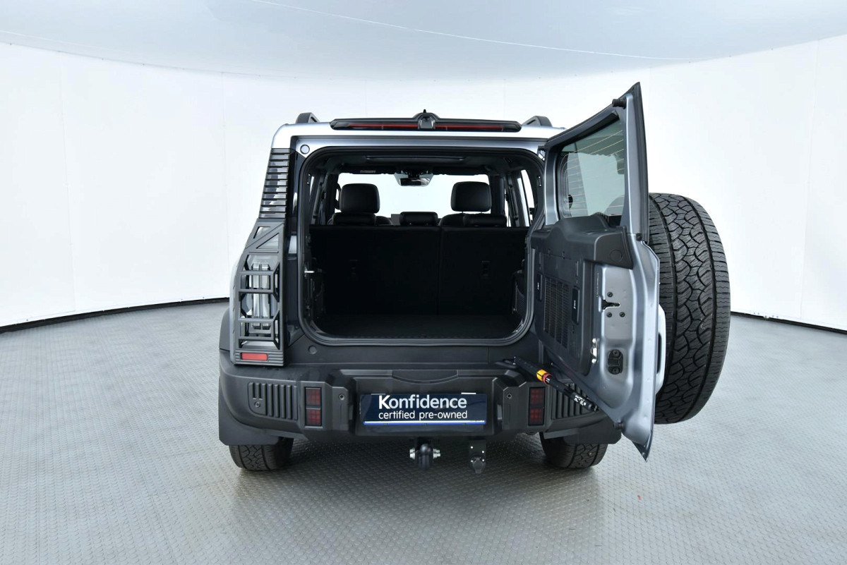 2026 JETOUR T2 2.0TD XPLORA 4WD